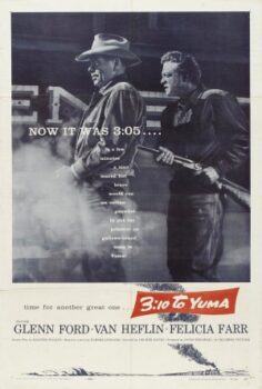 Gönüllü Katil (1957) izle