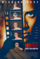 8MM (1999) izle