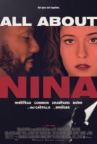 Nina Hakkında Her Şey izle