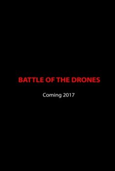 Dron Savaşı izle