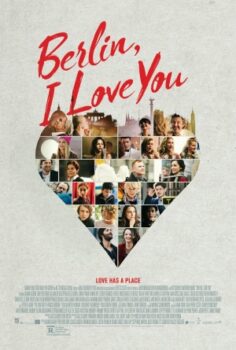 Seni Seviyorum Berlin izle