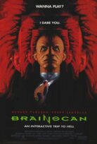 Tarayıcı (1994) izle