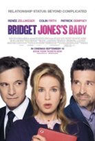 Bridget Jones’un Bebeği izle