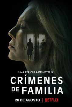 Crímenes de familia izle