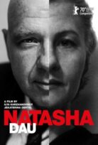 DAU. Nataşa izle