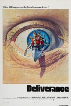 Kurtuluş (1972) izle
