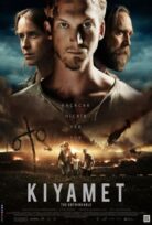 Kıyamet izle