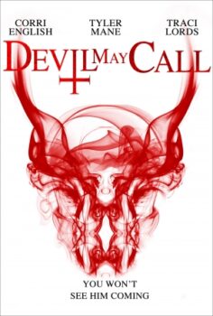 Devil May Call izle