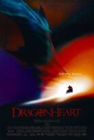 Ejder yürek (1996) izle