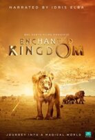 Enchanted Kingdom 3D izle