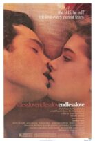 Affedilmeyenler (1981) izle