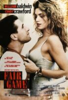 Dürüst oyun (1995) izle