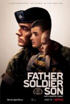 Father Soldier Son izle