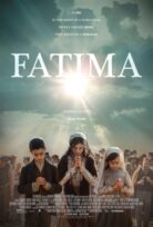 Fatima izle