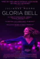 Gloria Bell izle