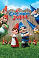 Sevimli Cüceler: Cino ve Jülyet izle