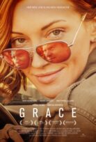 Grace izle