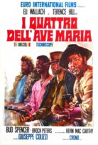 Bize Trinita Derler (1968) izle