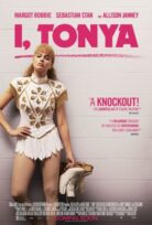 Ben, Tonya izle