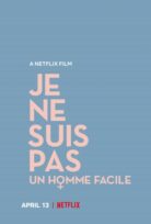 Je ne suis pas un homme facile izle