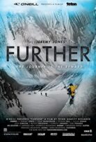 Jeremy Jones’ Further izle