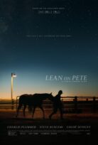 Lean on Pete izle