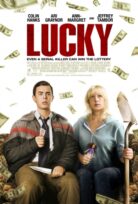 Lucky izle