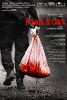 Balık ve Kedi izle