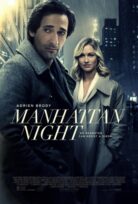 Manhattan Gecesi izle
