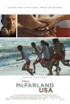 McFarland izle