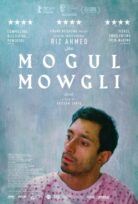 Mogul Mowgli izle