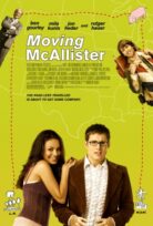 Moving McAllister izle