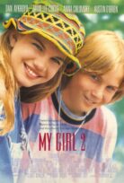 Kız Arkadaşım 2 (1994) izle