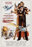 Ahtapot (1983) izle