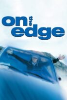 On the Edge izle