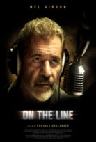 On the Line izle