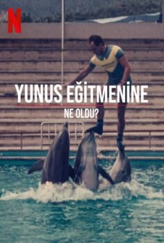 Yunus Eğitmenine Ne Oldu? izle