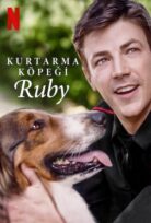 Kurtarma Köpeği Ruby izle