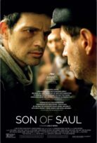 Saul’un Oğlu izle