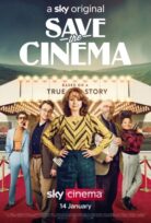 Sinemayı Kurtar izle