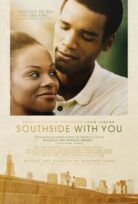 Southside with You izle