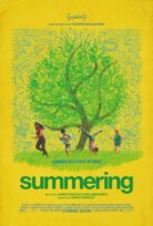 Summering izle