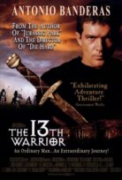 13. Savaşçı (1999) izle