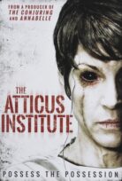 Atticus Enstitüsü izle