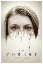 The Forest izle