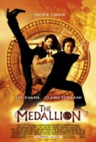 Madalyon izle