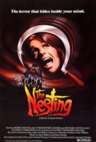 The Nesting (1981) izle