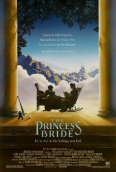 Prenses gelin (1987) izle