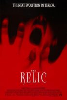 Relic (1997) izle