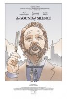 The Sound of Silence izle